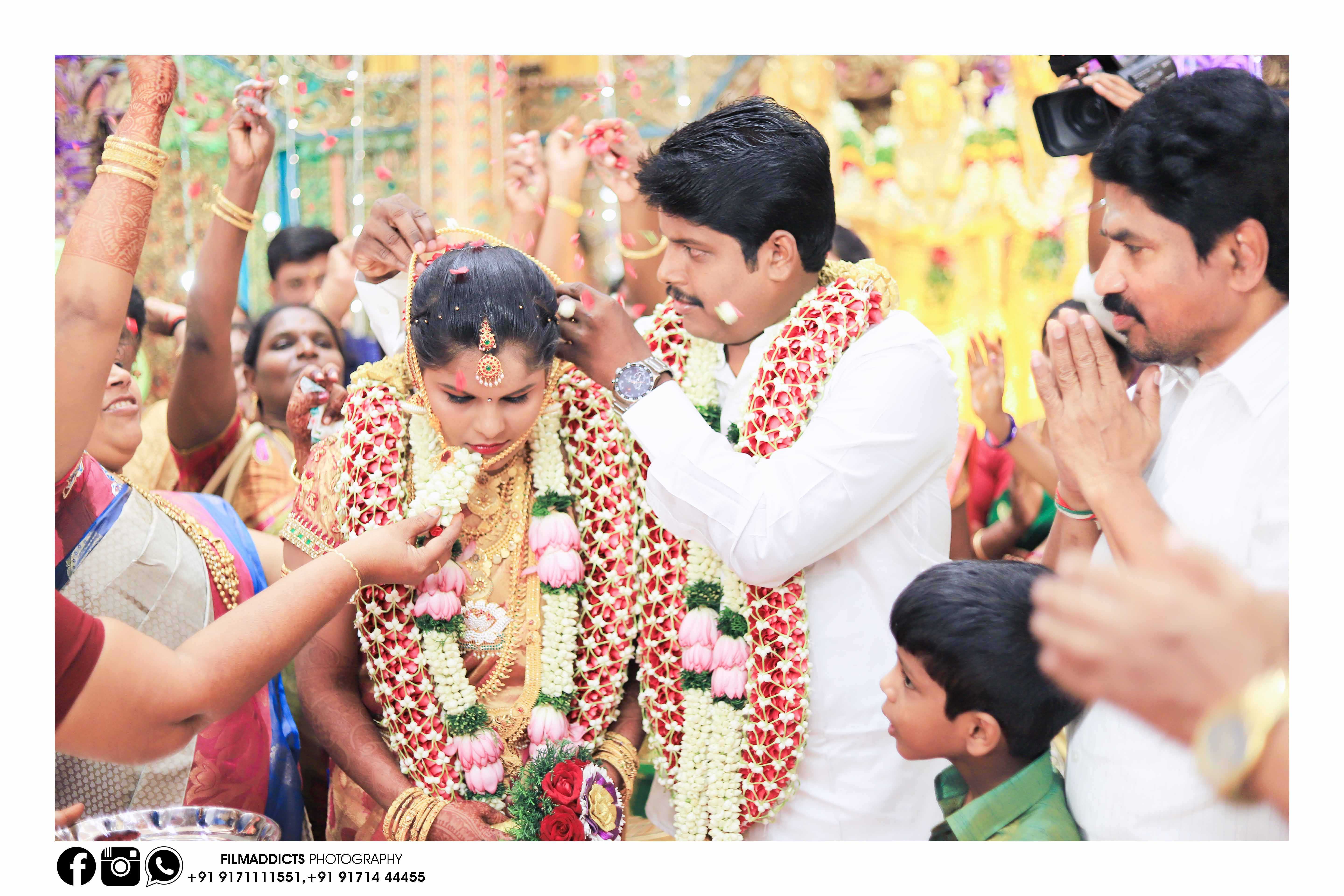 best wedding photographers in karaikudi,best candid photographers in karaikudi,best wedding photography in karaikudi,best candid photography in karaikudi,best marriage photographers in karaikudi,best marriage photography in karaikudi,best chettinad wedding photographers in karaikudi,best chettinad wedding photography in karaikudi,Best Wedding Candid Videography in karaikudi,Best Outdoor Photographers in karaikudi,Best Drone Operator Photographers in karaikudi,Best Helicam operators Photographers in karaikudi,Best Outdoor Photography in karaikudi,Best wedding photos in karaikudi,Best Candid Photography in karaikudi,Best Outdoor videography in karaikudi,Best Chettinadu Wedding Videos In Karaikudi,Best Candid Photos in karaikudi,Best Candid Videos in karaikudi,karaikudi Wedding Videos,karaikudi Wedding Photography,karaikudi Wedding Photographers